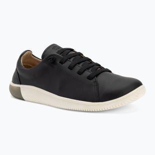 Мъжки обувки KEEN KNX Lace black/star white