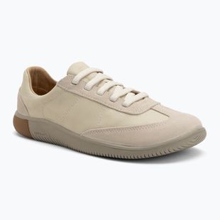 Мъжки обувки KEEN Knx T-Toe birch/plaza taupe