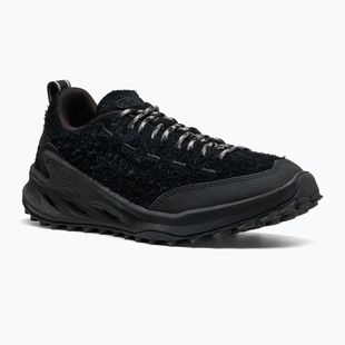 Дамски обувки KEEN Jasper Zionic black/black