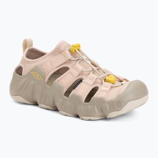Дамски сандали KEEN Hyperport H2 cameo rose/birch
