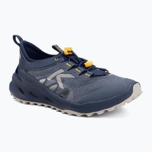 Мъжки сандали KEEN Zionic Adv naval academy