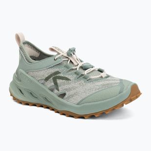 Дамски сандали KEEN Zionic Adv monochrome/lily pad