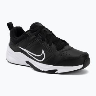 Мъжки обувки за тренировка Nike Defyallday black/white/black