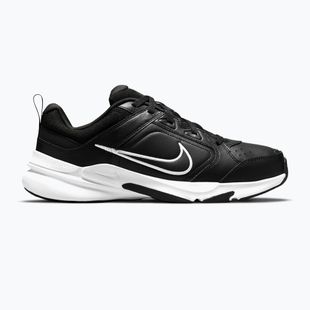 Мъжки обувки за тренировка Nike Defyallday black/white/black