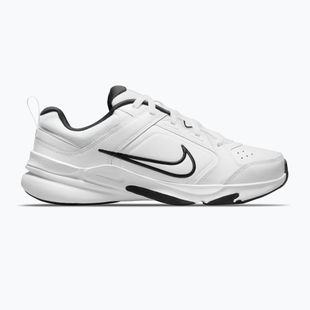 Мъжки обувки за тренировка Nike Defyallday white/black/white