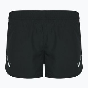 Дамски шорти за бягане Nike Fast Tempo Dri-Fit black