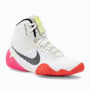 Обувки за борба Nike Tawa