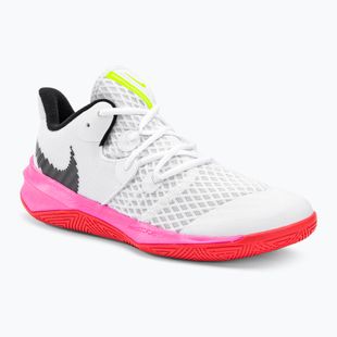 Обувки за волейбол Nike Zoom Hyperspeed Court SE