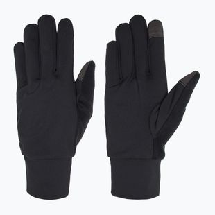 Ръкавици за бягане Brooks Fusion Midweight Glove 2.0 black