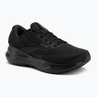 Мъжки обувки за бягане Brooks Adrenaline GTS 24 black/black/ebony