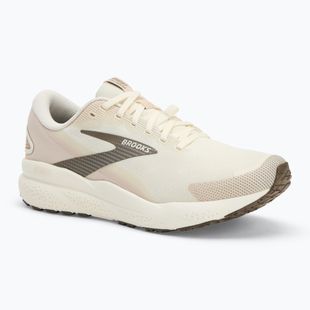 Дамски обувки за бягане Brooks Ghost 16 Weatherized almond peach/coconut/ falcon