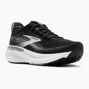 Мъжки обувки за бягане Brooks Adrenaline GTS 25 black/grey/white