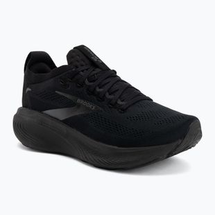 Мъжки обувки за бягане Brooks Adrenaline GTS 25 black/black/ebony
