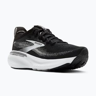 Дамски обувки за бягане Brooks Adrenaline GTS 25 black/grey/white