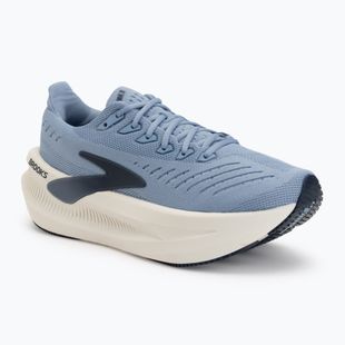 Мъжки обувки за бягане  Brooks Glycerin Max 2 rain washed/navy blazer/clear