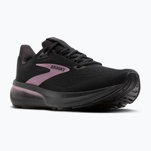 Дамски обувки за бягане Brooks Revel 9 black/black/rose gold