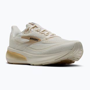 Дамски обувки за бягане Brooks Revel 9 arctic wolf/coconut/black