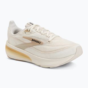 Дамски обувки за бягане Brooks Revel 9 arctic wolf/coconut/black