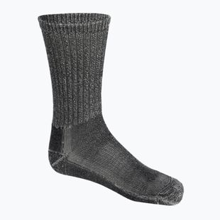 Скиорски принадлежности за трекинг Smartwool Classic Hike Light Cushion Crew SW0129000391