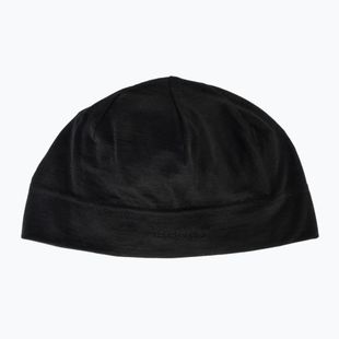 Зимна шапка icebreaker 125 Cool-Lite Sphere Beanie black