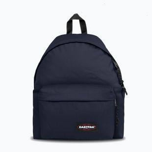 Градска раница Eastpak Padded Pak'R 24 l ultra marine