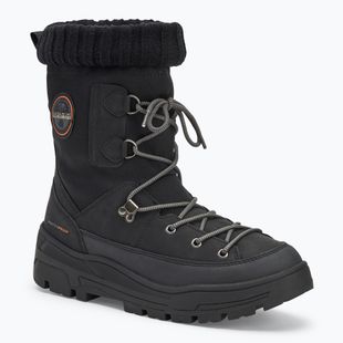 Мъжки обувки  Napapijri Herb black