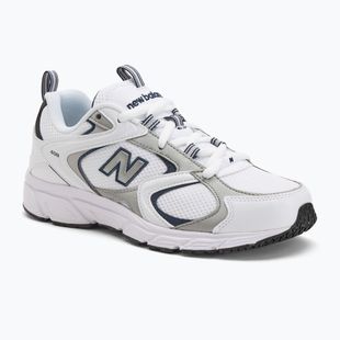 Обувки New Balance 408's V1 white