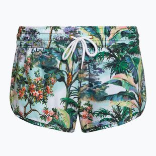 Дамски шорти за плуване Hurley Phantom Escape 2,5" royal pulse