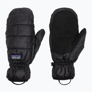 Ръкавици Patagonia Nano Puff Mitts black