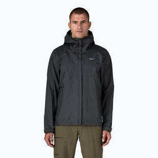 Мъжко дъждобранно яке Patagonia Torrentshell 3L