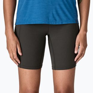 Дамски шорти Patagonia Maipo black