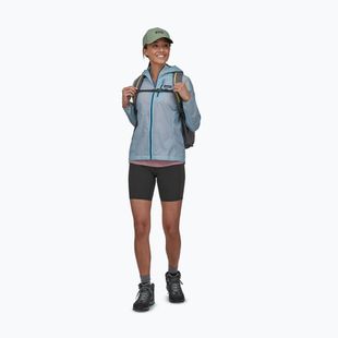 Дамски шорти Patagonia Maipo black