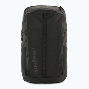 Patagonia Black Hole Pack 25 л туристическа раница черна