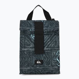 Детска чанта за закуска Quiksilver Lunch Bud KRPH Sage/Ice Blue/Black