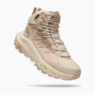 Туристически обувки HOKA Kaha 2 GTX oxford tan/dune