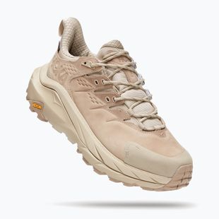 Мъжки туристически обувки Hoka Kaha 2 Low GTX oxford tan/dune