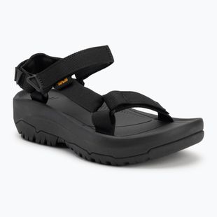 Дамски сандали Teva Hurricane XLT2 Ampsole black