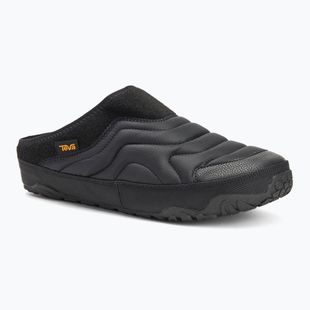 Мъжки чехли Teva ReEmber Terrain black