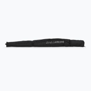 Ски чанта Salomon Original 1 Pair black LC1922000