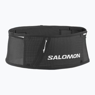 Колан за бягане Salomon S/Lab white
