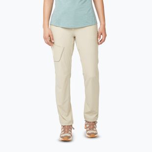 Salomon Wayfarer дъждовни панталони за трекинг за жени