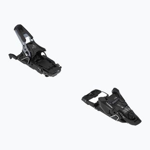 Ски автомати Salomon S/Lab Shift² 13 MN black/silver metal