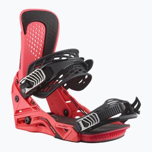 Сноуборд автомат Salomon Rhythm calypso coral