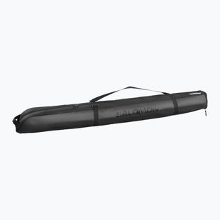 Калъф за ски Salomon Extend 1 Padded black