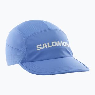 Salomon Sense Aero ultramarine бейзболна шапка