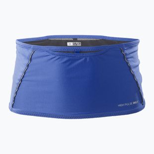 Salomon High Pulse nutrical син колан за бягане