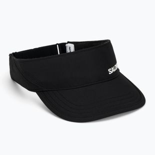 Salomon SHAKEout козирка черна