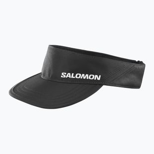 Salomon SHAKEout козирка черна