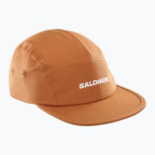 Salomon 5 Panel sierra бейзболна шапка