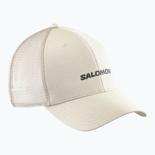 Salomon Trucker бейзболна шапка за дъждовен ден